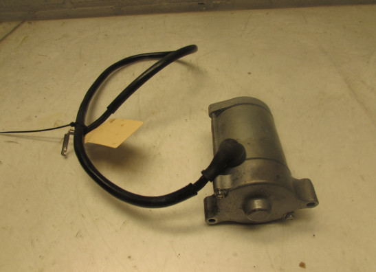Startmotor Honda ST 1300 Pan European