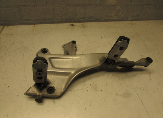 Schetsplaat links Honda ST 1100 Pan European