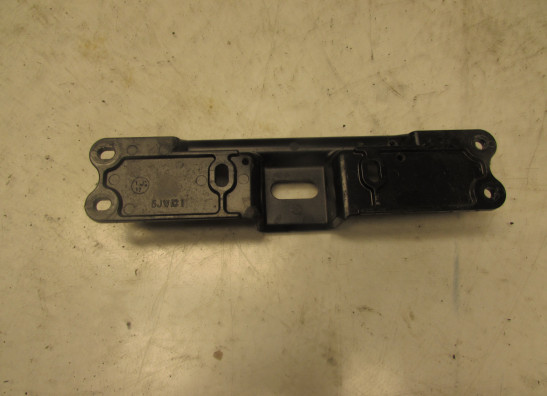 Sonstiges Yamaha FJR 1300