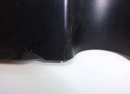 Meter combination Honda CB 750 