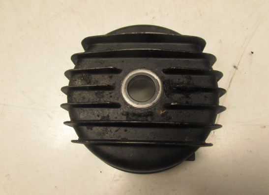 Engine parts Yamaha V max