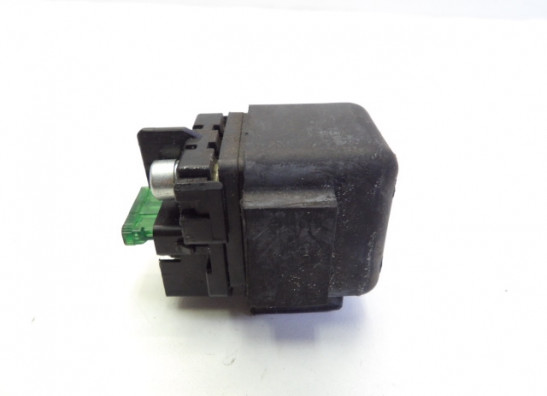 Startmotor relais Honda CBR 900 RR