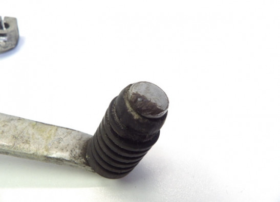 Schalthebel Honda CBR 1000 F