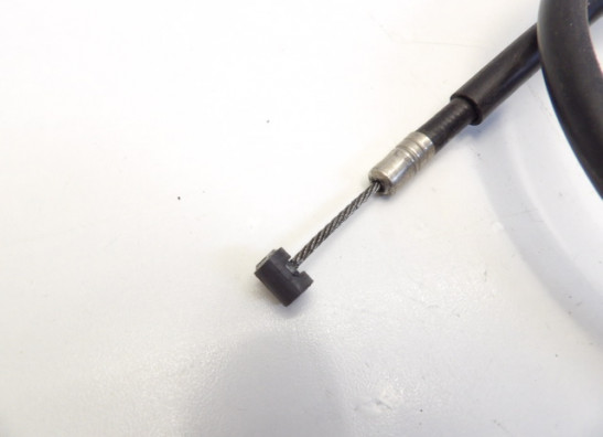 Kupplungszug Kawasaki Z 1000