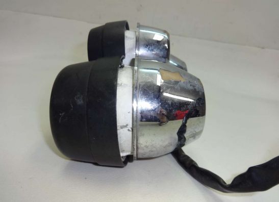 Tacho Kawasaki Overige Kawasaki