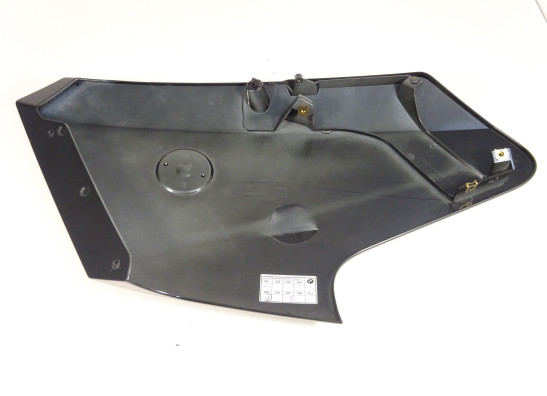 Rechter zijkuip BMW R 1200 RT