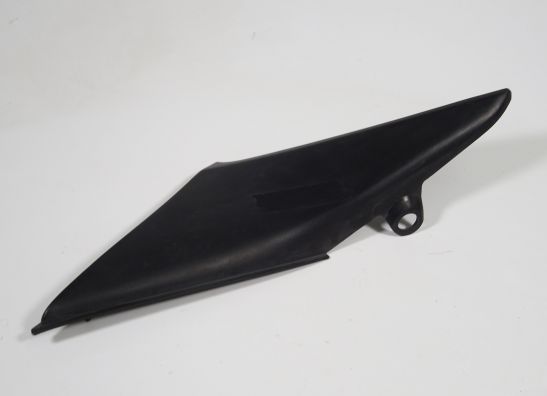 Cowl right small Honda CBR 600 RR