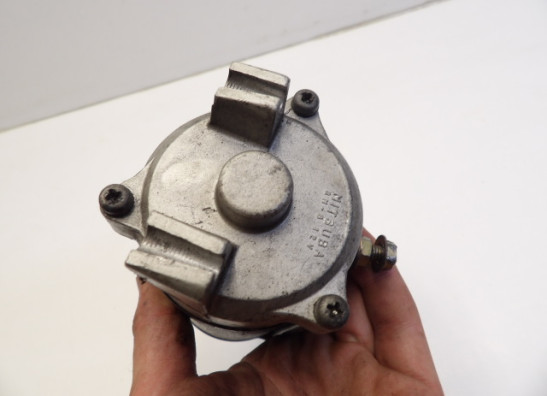 Starting motor Honda VT 1100