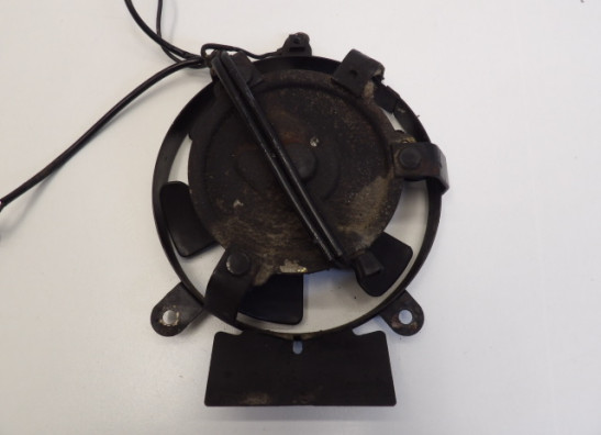 Ventilator Honda CB 500