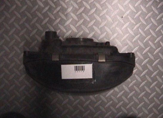 Scheinwerfer Kawasaki Overige Kawasaki