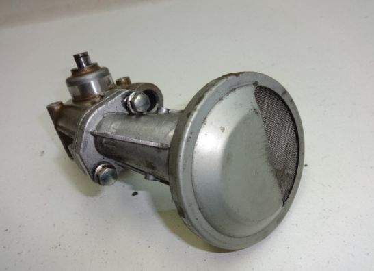 Oliepomp Kawasaki GPZ 500