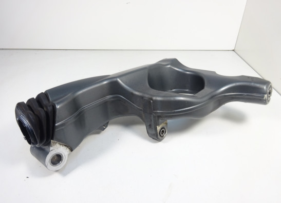 Hinterradschwinge BMW K 1300 GT