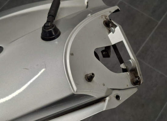 Topkuip BMW R 1150 RT   R 850 RT