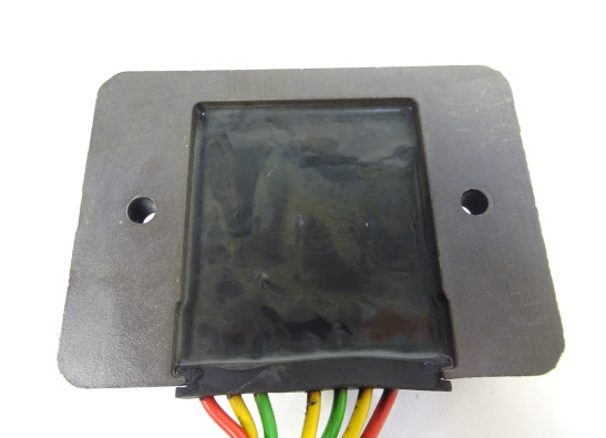 Spanningsregelaar Ducati monster 600