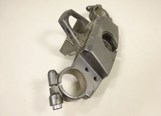 Gabelbrücke Obere Kawasaki ZZR 600