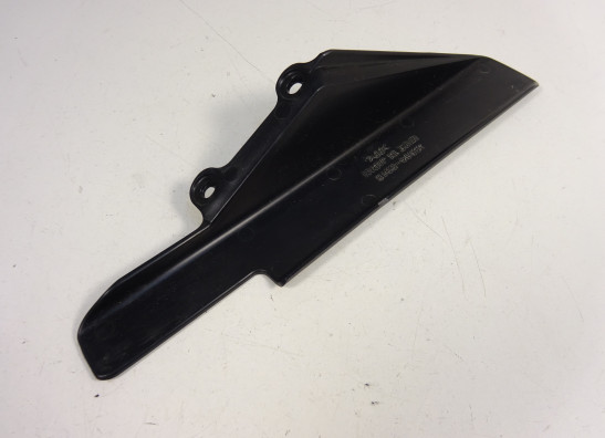 Kettenschutz Kawasaki VERSYS 650