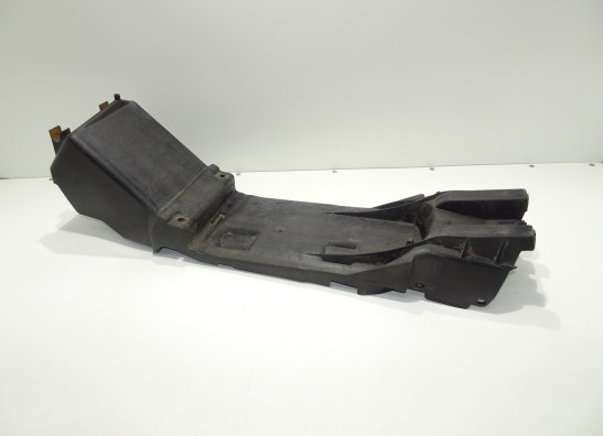 Battery holder Honda XL 1000 V Varadero