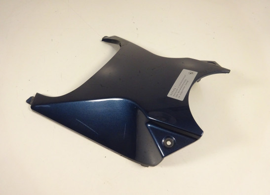 Fuel tank cover BMW K 1200 GT