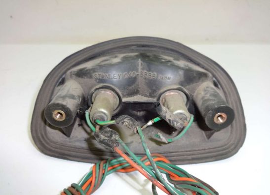 Rucklicht Honda VT 1100