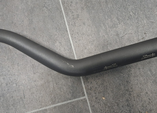 Stuur BMW R 1250 GS