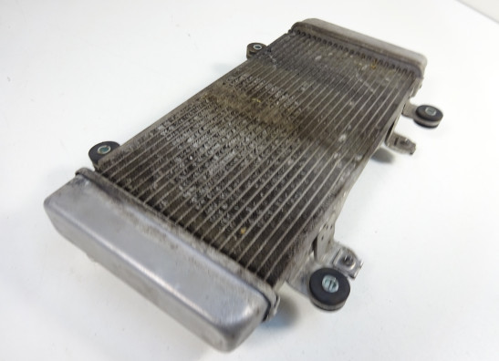 Radiateur Kawasaki Ninja 300