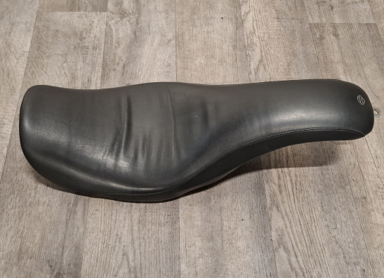 Zadel Harley Davidson Dyna