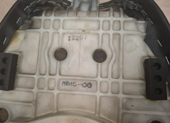 Sitzbank Honda CBR 1000 F