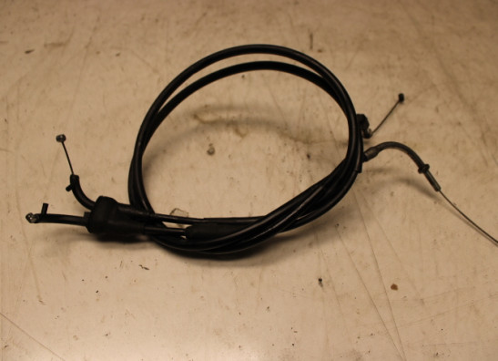 Gaskabel Yamaha FAZER 600