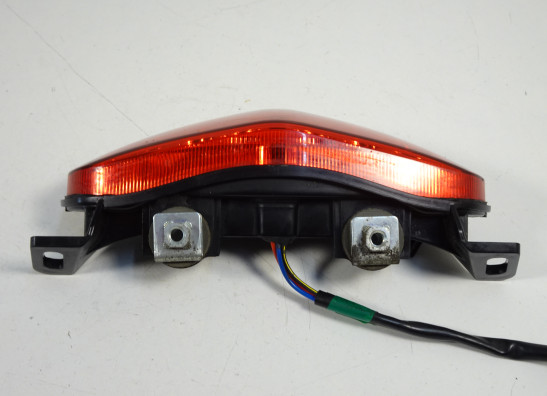 Achterlicht Kawasaki ER 6