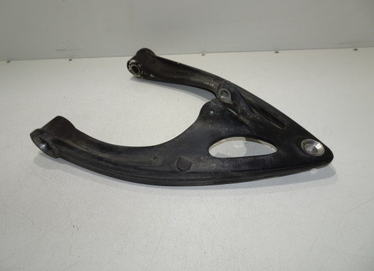 Draagarm BMW R 1200 RT