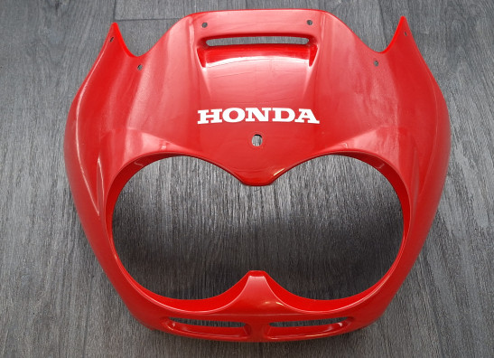 Topkuip Honda XRV 750 AFRICA TWIN