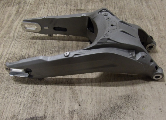 Achterbrug Ducati Multistrada 950