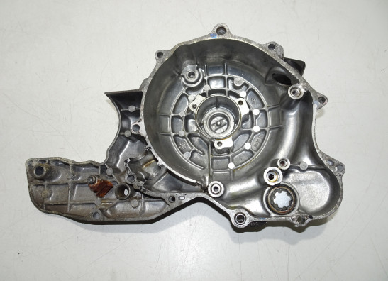 Lichtmaschinendeckel Yamaha XV 535 Virago