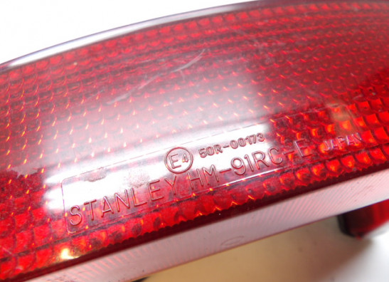 Rear light Honda CBR 600 F