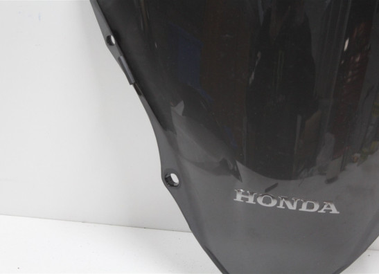 Windscherm Honda NSS300 Forza