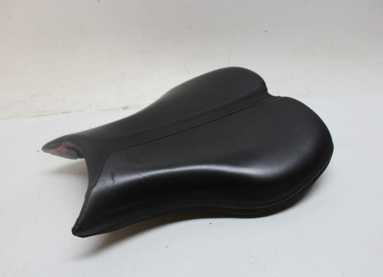 Sitzbank Triumph Daytona 675 