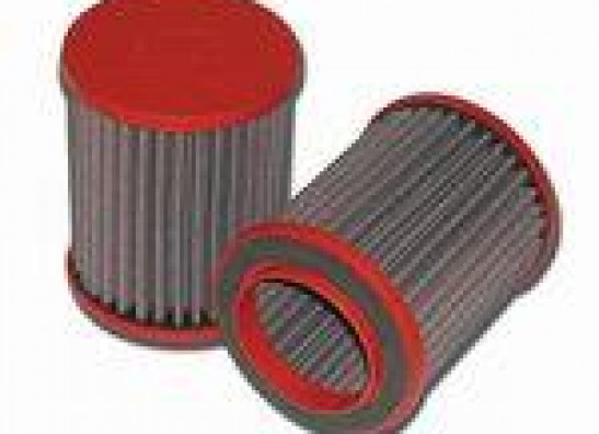 Luchtfilter Honda CBR Fireblade