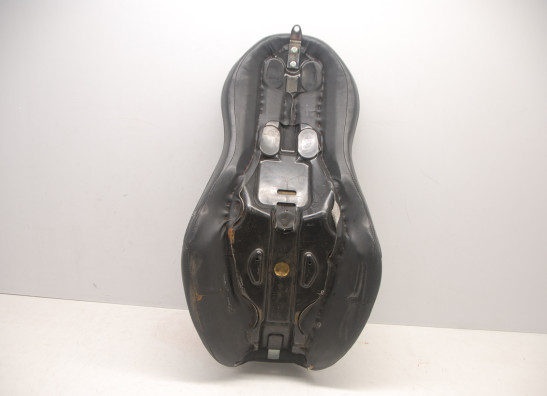 Seat Harley Davidson Dyna