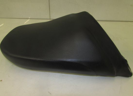 Buddy zadel Yamaha YP 250 Majesty