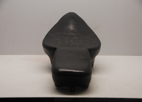 Zadel Harley Davidson Softtail