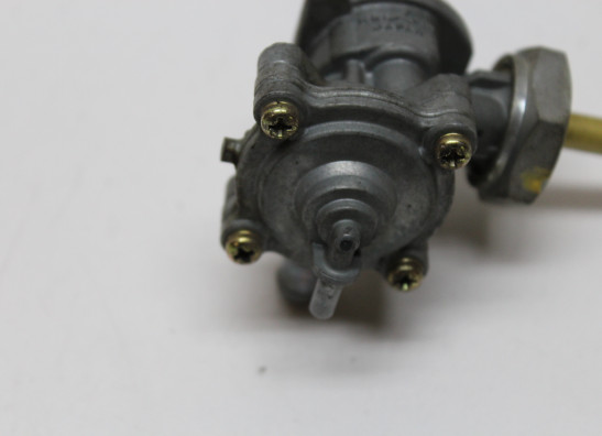 Benzinekraan Honda CBR 900 RR