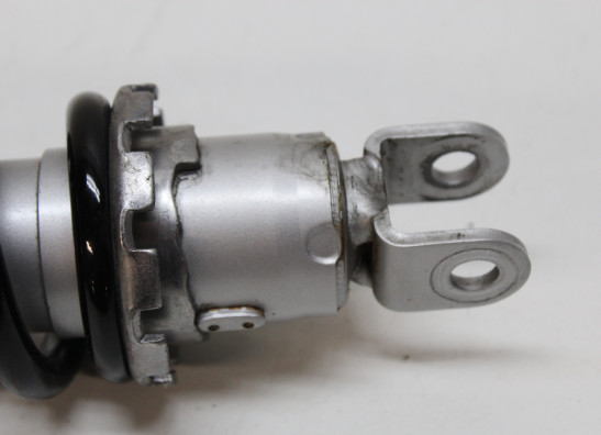 Achterschokbreker Yamaha MT 09