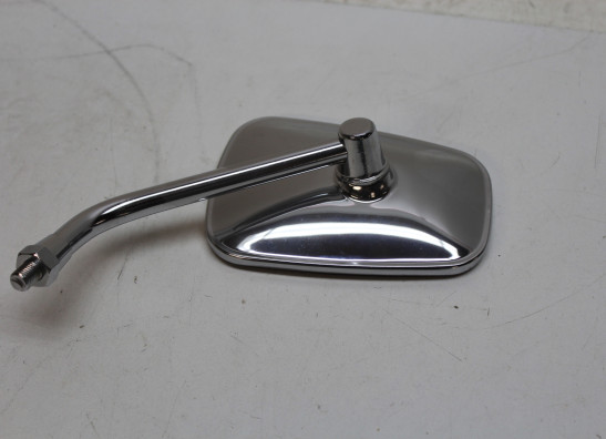 Spiegel links Suzuki LS 650