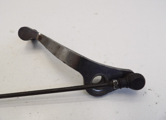 Schakelpedaal Honda VT 750 Shadow
