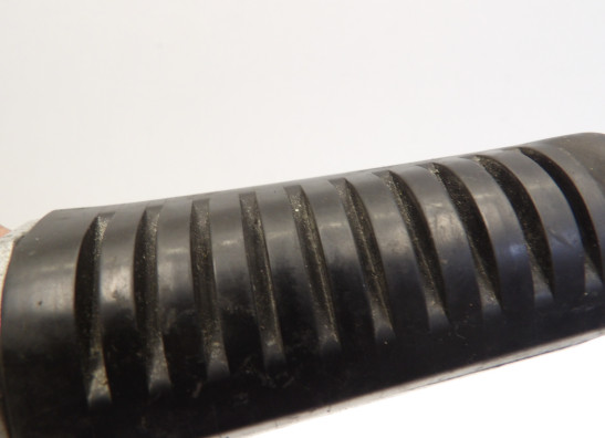 Fussraste rechts Kawasaki ZXR 400