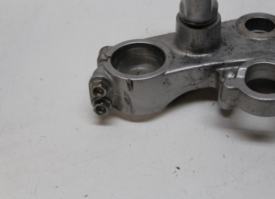 Fork top bridge Honda XL 1000 V Varadero