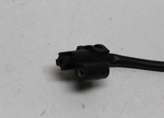 Sensor - Elektronik Honda CRF 1100 Africa Twin