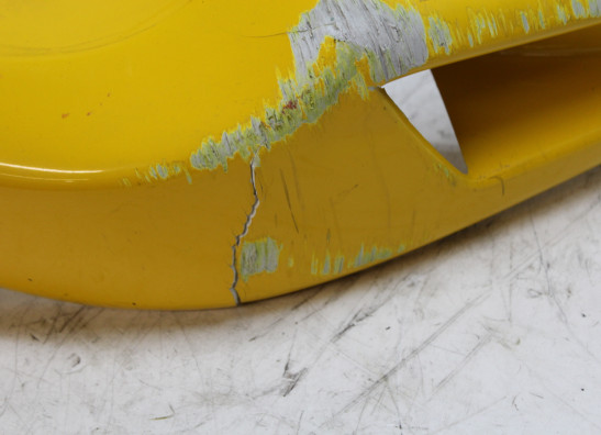 Achterkuipdeel Ducati 748