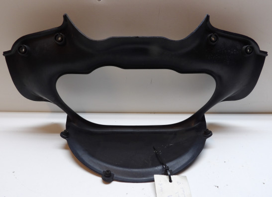 Innenverkleidung  Kawasaki ZZR 1100