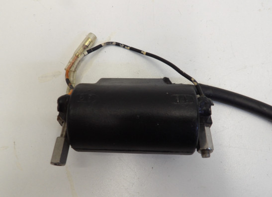 Zundspule Suzuki VS 700 Intruder